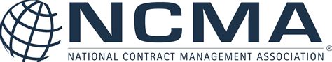 National contract management association - NCMA at National Contract Management Association (NCMA) San Diego, CA. Connect John Wilkinson Education and Certification Program Manager at NCMA Chester, VA. Connect David Buckley ...